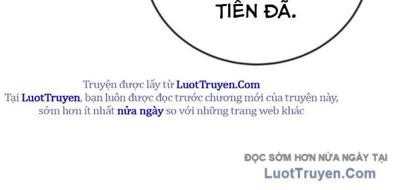 Support Gánh Cả Thế Giới Chap 24 - Next Chap 25