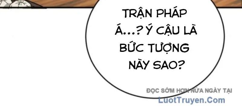 Support Gánh Cả Thế Giới Chap 24 - Next Chap 25