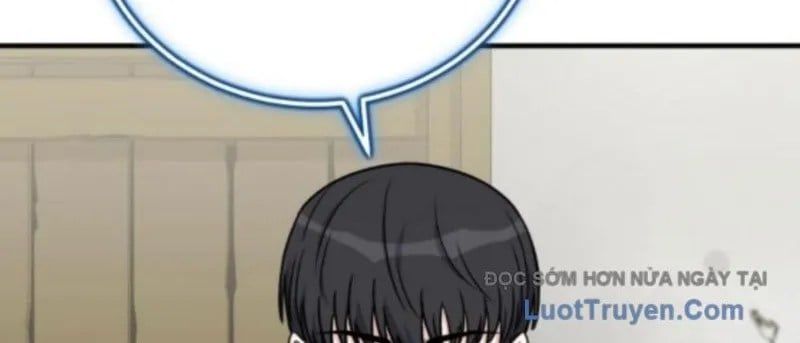 Support Gánh Cả Thế Giới Chap 24 - Next Chap 25