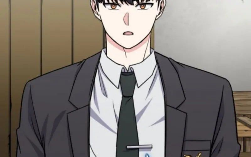 Support Gánh Cả Thế Giới Chap 24 - Next Chap 25