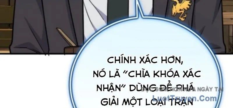 Support Gánh Cả Thế Giới Chap 24 - Next Chap 25