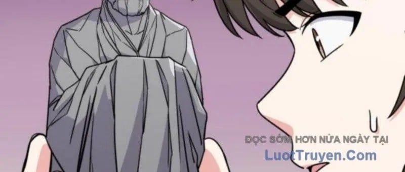 Support Gánh Cả Thế Giới Chap 24 - Next Chap 25