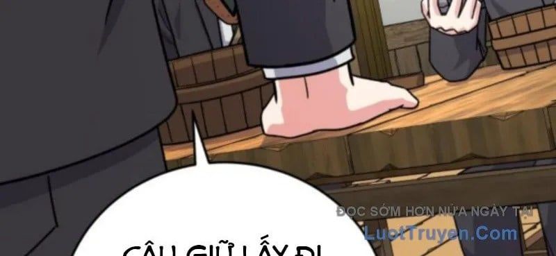 Support Gánh Cả Thế Giới Chap 24 - Next Chap 25