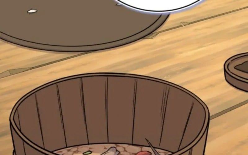 Support Gánh Cả Thế Giới Chap 24 - Next Chap 25