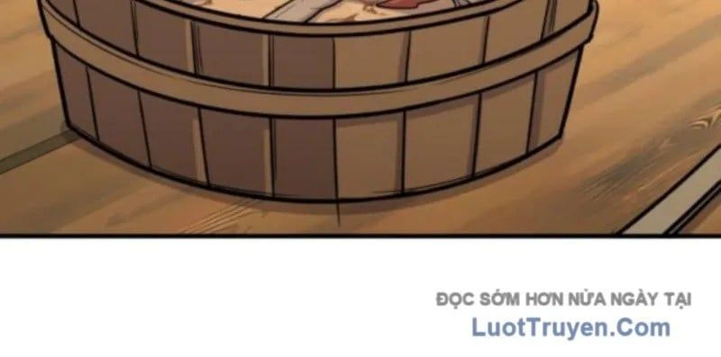 Support Gánh Cả Thế Giới Chap 24 - Next Chap 25