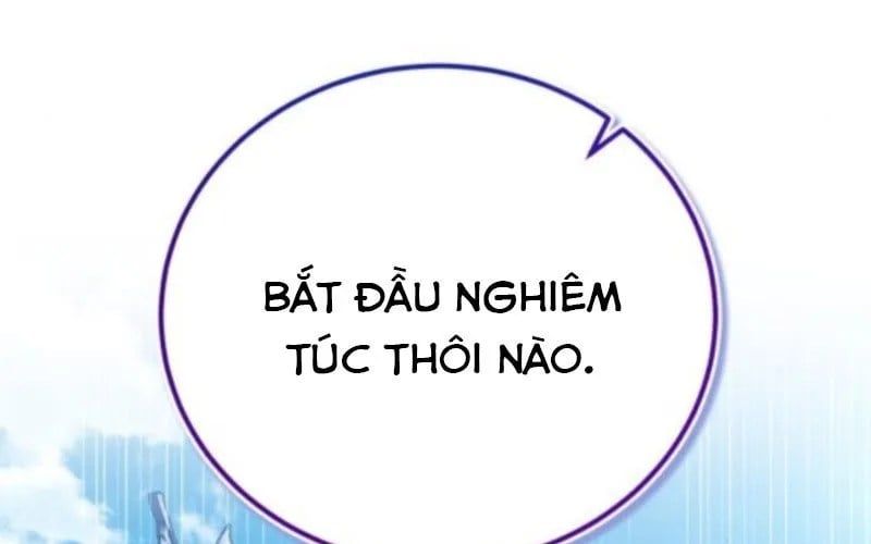Support Gánh Cả Thế Giới Chap 24 - Next Chap 25