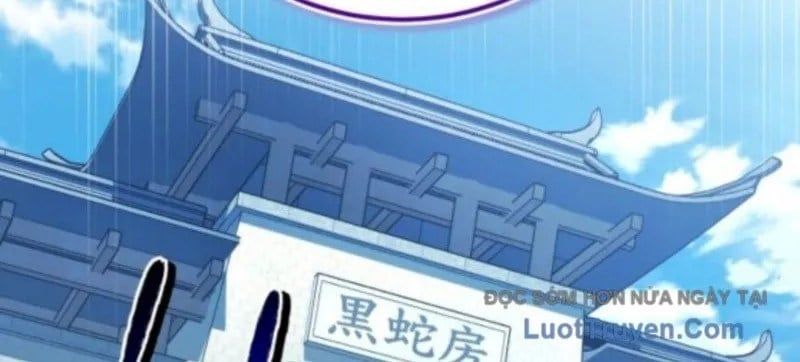 Support Gánh Cả Thế Giới Chap 24 - Next Chap 25