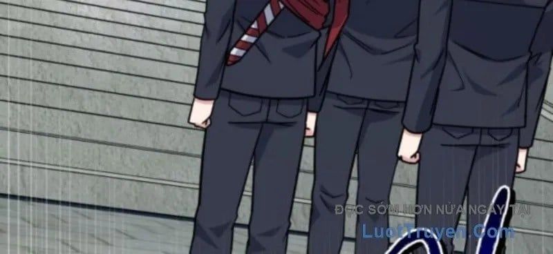 Support Gánh Cả Thế Giới Chap 24 - Next Chap 25