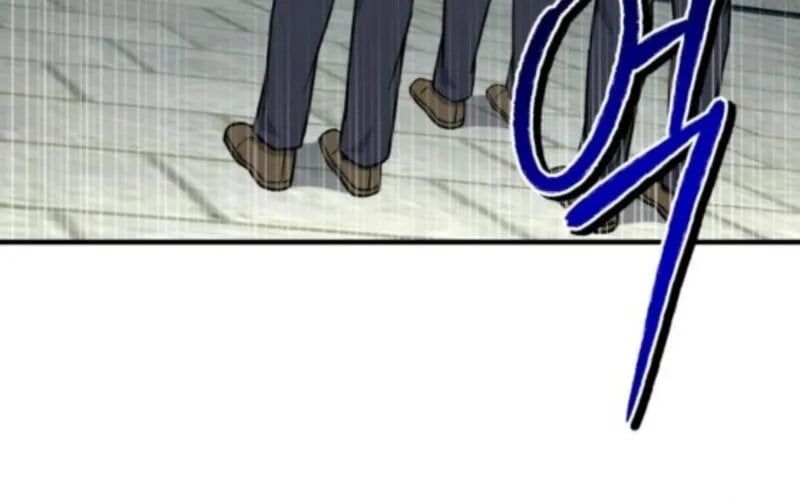 Support Gánh Cả Thế Giới Chap 24 - Next Chap 25