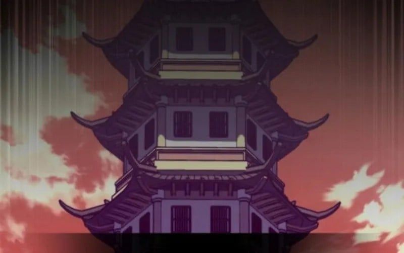 Support Gánh Cả Thế Giới Chap 24 - Next Chap 25