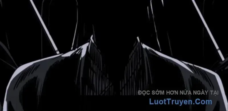 Support Gánh Cả Thế Giới Chap 24 - Next Chap 25