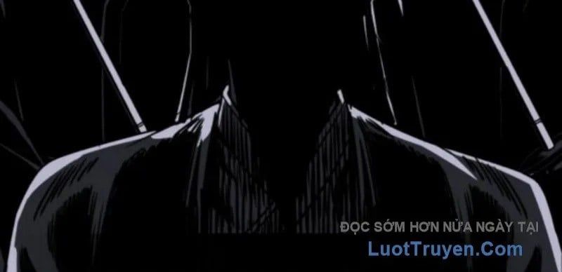 Support Gánh Cả Thế Giới Chap 24 - Next Chap 25