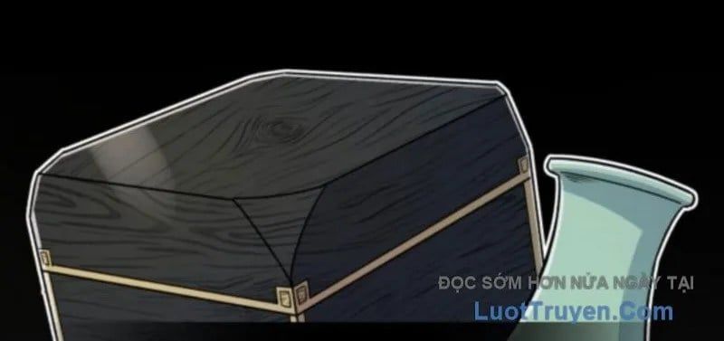 Support Gánh Cả Thế Giới Chap 24 - Next Chap 25