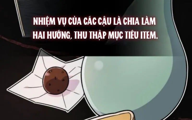 Support Gánh Cả Thế Giới Chap 24 - Next Chap 25