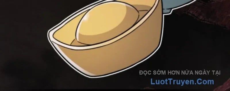 Support Gánh Cả Thế Giới Chap 24 - Next Chap 25