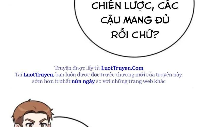 Support Gánh Cả Thế Giới Chap 24 - Next Chap 25