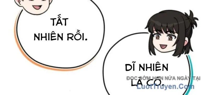 Support Gánh Cả Thế Giới Chap 24 - Next Chap 25