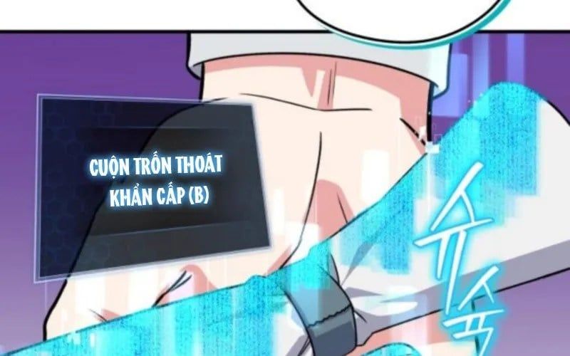 Support Gánh Cả Thế Giới Chap 24 - Next Chap 25