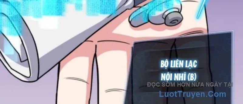 Support Gánh Cả Thế Giới Chap 24 - Next Chap 25