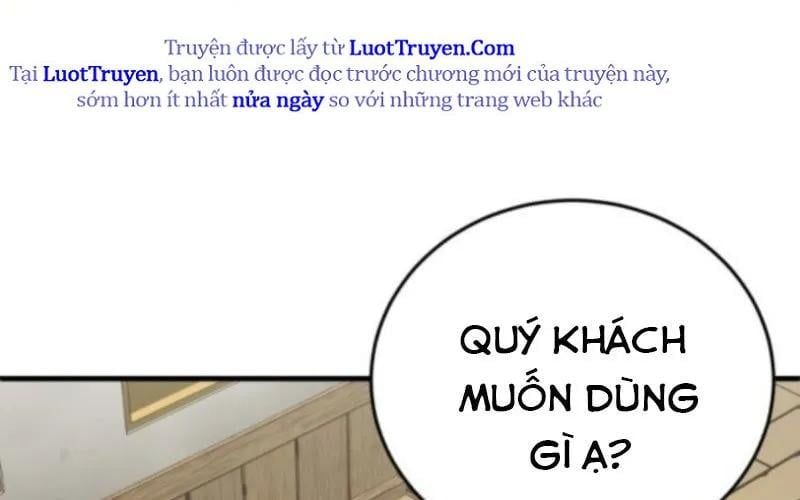 Support Gánh Cả Thế Giới Chap 24 - Next Chap 25