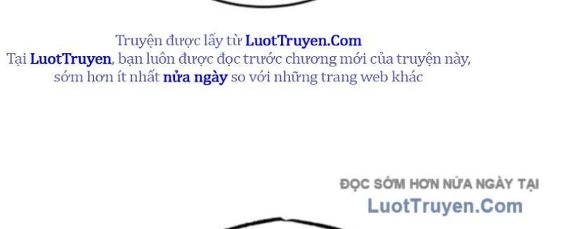 Support Gánh Cả Thế Giới Chap 24 - Next Chap 25