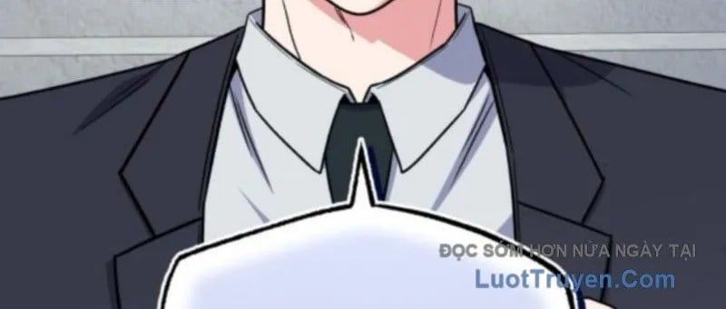 Support Gánh Cả Thế Giới Chap 24 - Next Chap 25