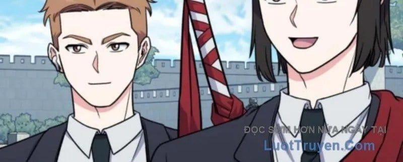 Support Gánh Cả Thế Giới Chap 24 - Next Chap 25