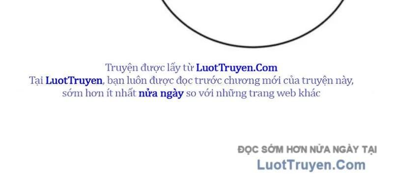 Support Gánh Cả Thế Giới Chap 24 - Next Chap 25