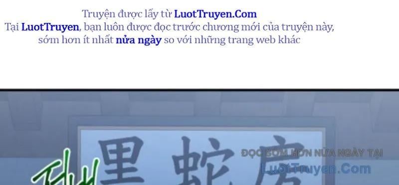 Support Gánh Cả Thế Giới Chap 24 - Next Chap 25