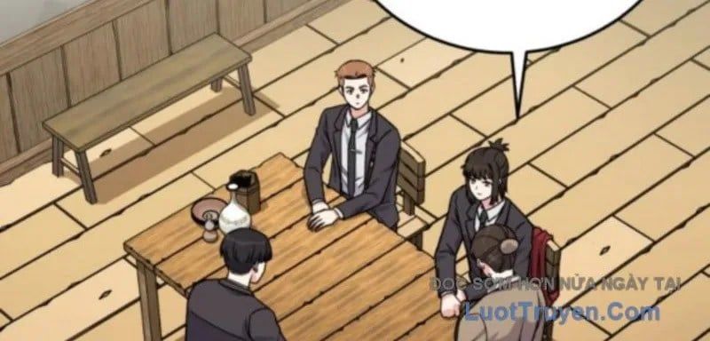 Support Gánh Cả Thế Giới Chap 24 - Next Chap 25