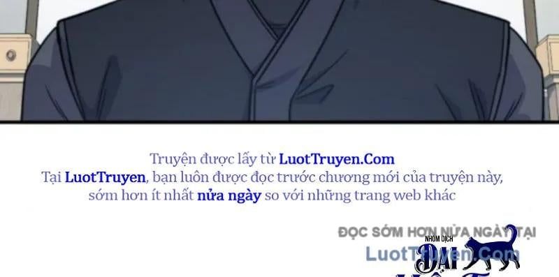 Support Gánh Cả Thế Giới Chap 24 - Next Chap 25