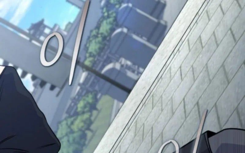 Support Gánh Cả Thế Giới Chap 24 - Next Chap 25