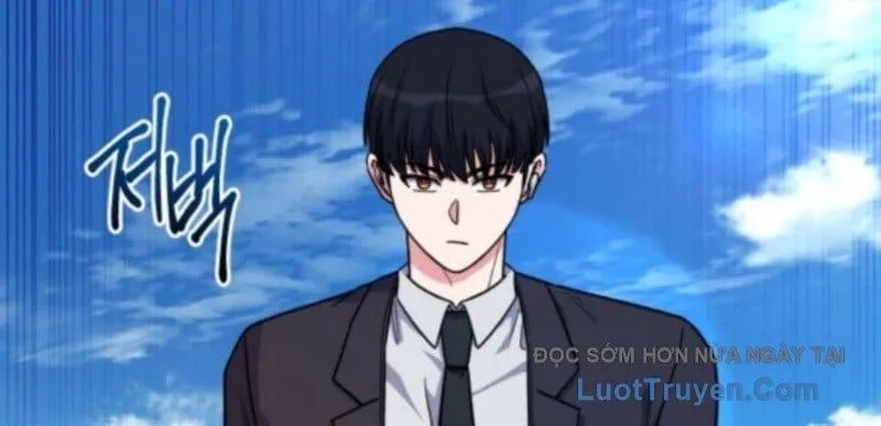 Support Gánh Cả Thế Giới Chap 24 - Next Chap 25