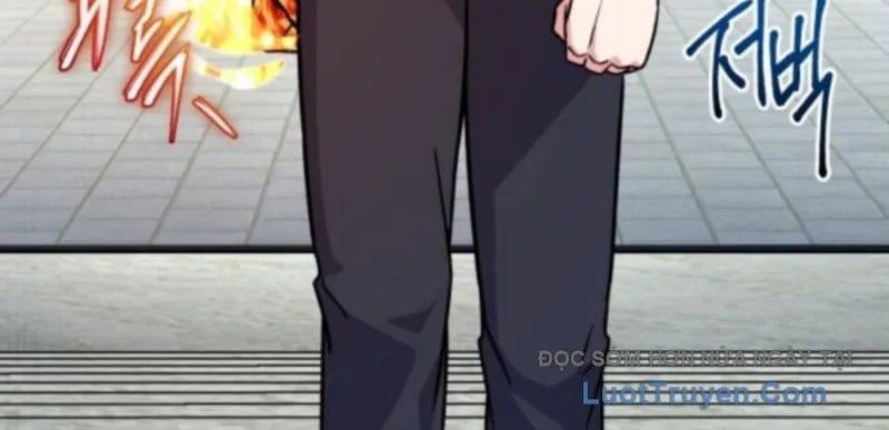 Support Gánh Cả Thế Giới Chap 24 - Next Chap 25