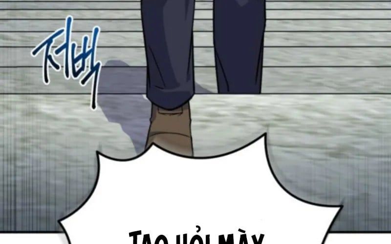 Support Gánh Cả Thế Giới Chap 24 - Next Chap 25