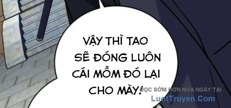 Support Gánh Cả Thế Giới Chap 24 - Next Chap 25