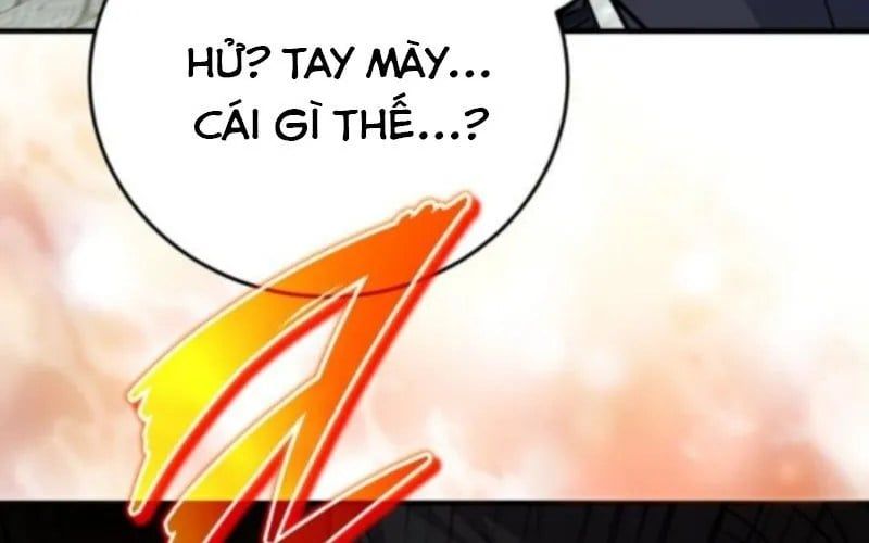 Support Gánh Cả Thế Giới Chap 24 - Next Chap 25