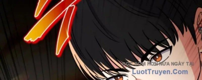 Support Gánh Cả Thế Giới Chap 24 - Next Chap 25