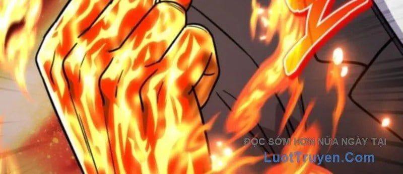 Support Gánh Cả Thế Giới Chap 24 - Next Chap 25