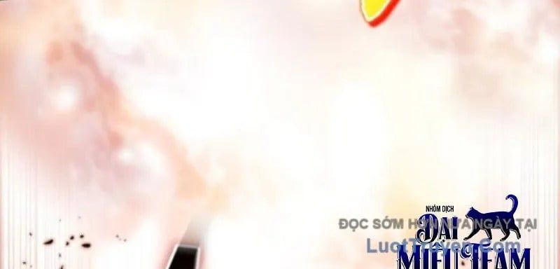 Support Gánh Cả Thế Giới Chap 24 - Next Chap 25