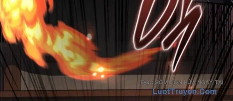 Support Gánh Cả Thế Giới Chap 24 - Next Chap 25