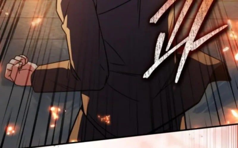 Support Gánh Cả Thế Giới Chap 24 - Next Chap 25