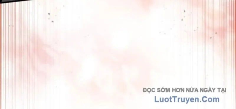 Support Gánh Cả Thế Giới Chap 24 - Next Chap 25