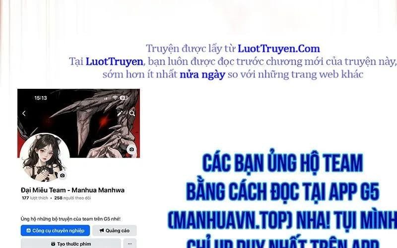 Support Gánh Cả Thế Giới Chap 24 - Next Chap 25