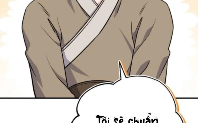 Support Gánh Cả Thế Giới Chap 24 - Next Chap 25