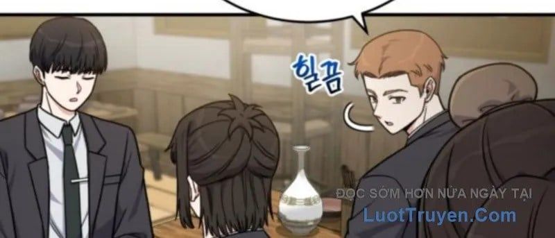 Support Gánh Cả Thế Giới Chap 24 - Next Chap 25