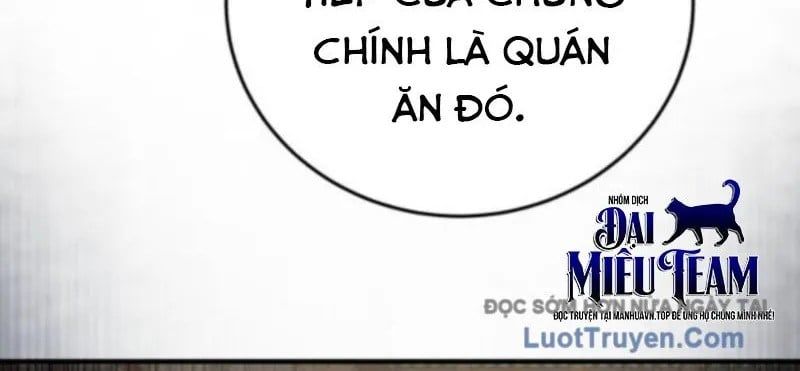 Support Gánh Cả Thế Giới Chap 24 - Next Chap 25