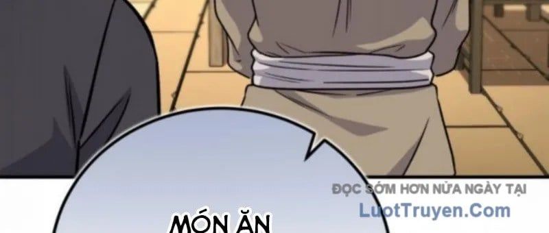 Support Gánh Cả Thế Giới Chap 24 - Next Chap 25