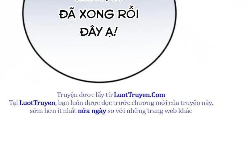 Support Gánh Cả Thế Giới Chap 24 - Next Chap 25