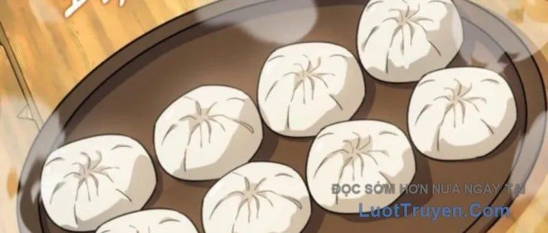 Support Gánh Cả Thế Giới Chap 24 - Next Chap 25